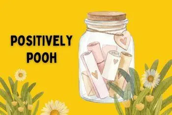 Positively Pooh