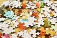 Puzzle Swap