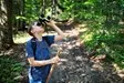 Be a Bird Scientist: Amazing Hummingbirds!