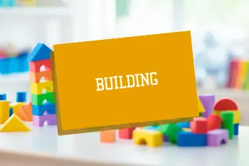 Build & Play!