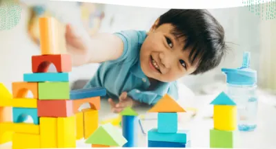 Play & Explore