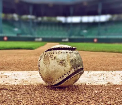 Hispanic Heritage Month: Baseball Player Fernando Valenzuela