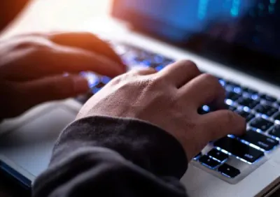 Adult 101 Life Skills for Teens: Cybersmart