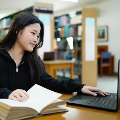 Adult 101 for Teens: Goal Setting