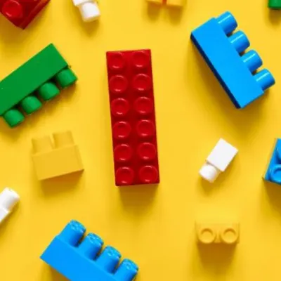 Build & Explore