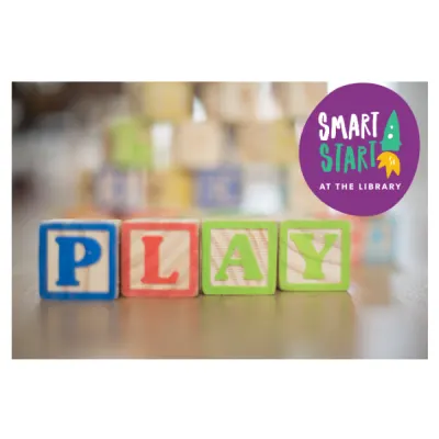 Play & Explore