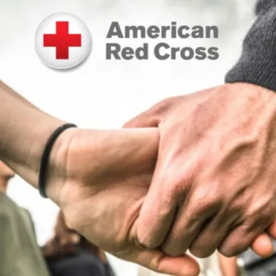 Blood Drive