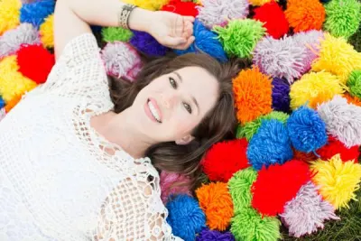 Musica Para Todos with Nathalia Music