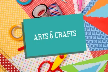 Art Cart