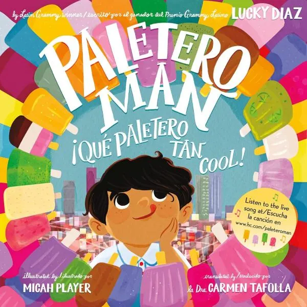Little Readers Book Club