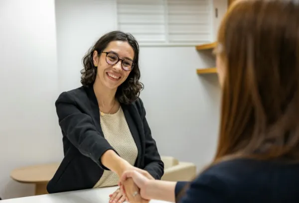 Adult 101: Workplace Readiness