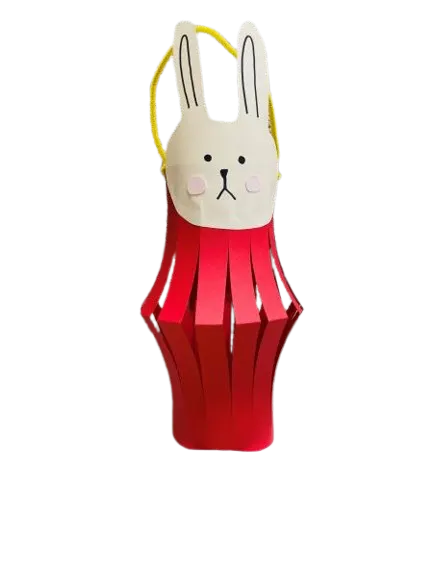 Mid-Autumn Festival Craft