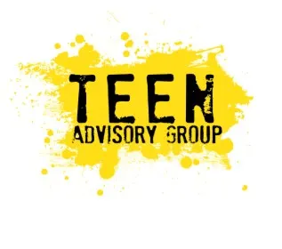 Teen Advisory Board (TAB)
