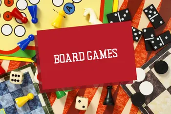 Family Games