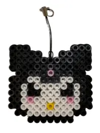 Kuromi™'s Pixel Studio