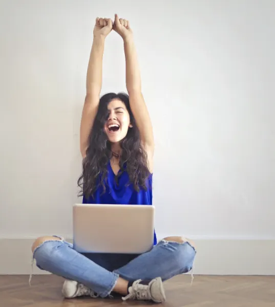 Finding Your College Fit