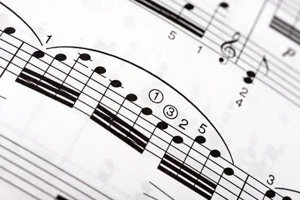 Teen Name That Tune