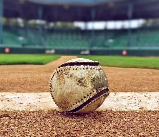 Hispanic Heritage Month: Baseball Player Fernando Valenzuela
