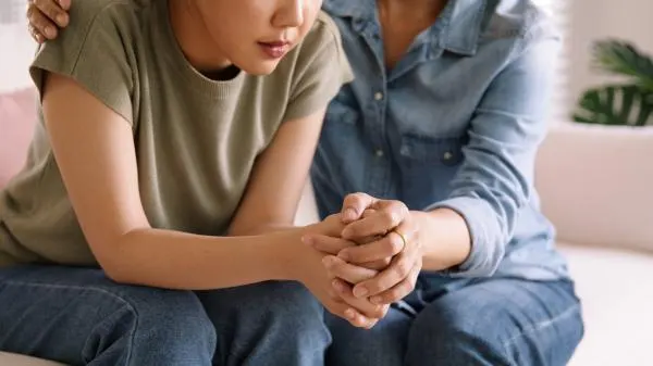 Understanding the Impact of Addiction and Mental Wellness