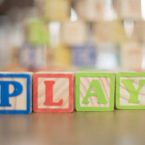 Play and Explore