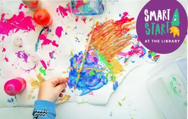 Mini Painters