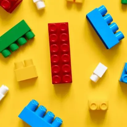 Build & Explore