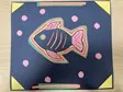 Hispanic Heritage Month: Paper Mola