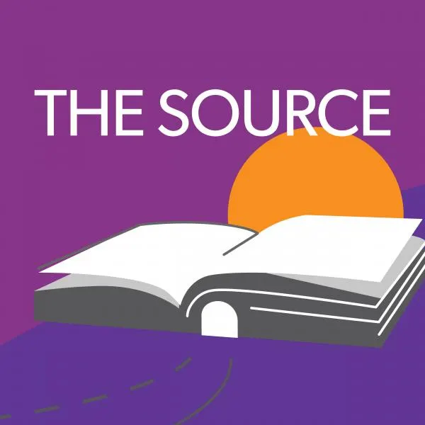The Source: Resource Event for the Unhoused and Housing Insecure