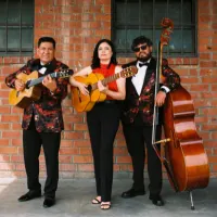 Jewel City Concert Series