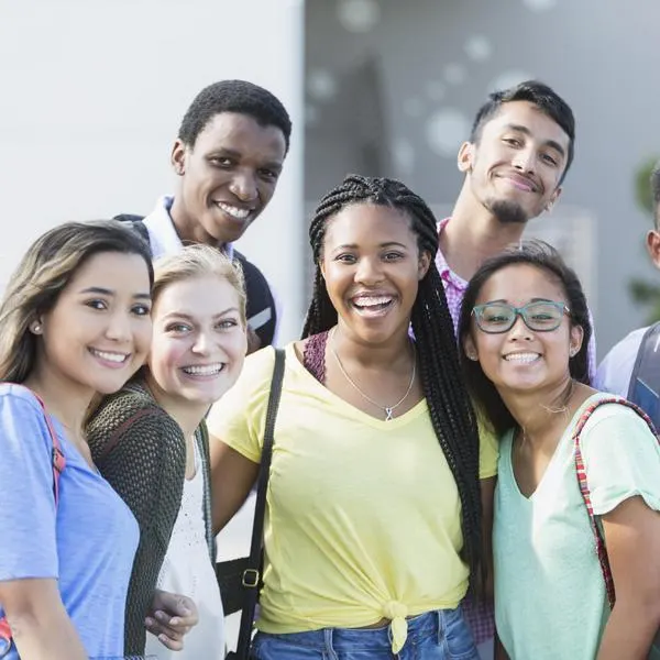 Teen Advisory Board