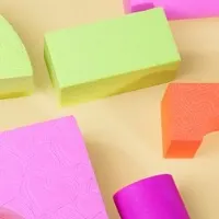 Play & Explore