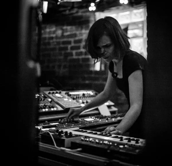 Art Interactive: Creative Flow with Angelica Hay
