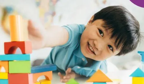 Play and Explore!