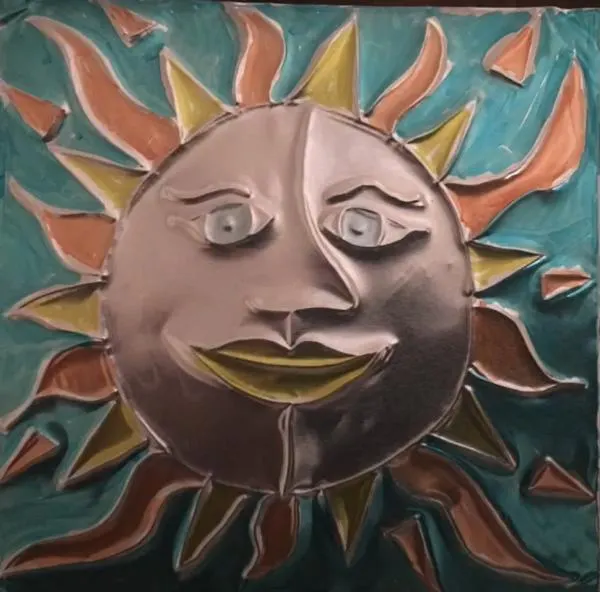 Celebrate and Create: Hispanic Heritage Month