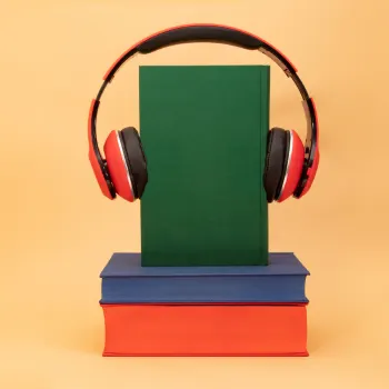 Listen & Move