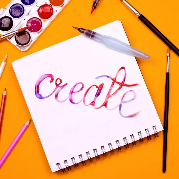 Cursive Writing for Adults