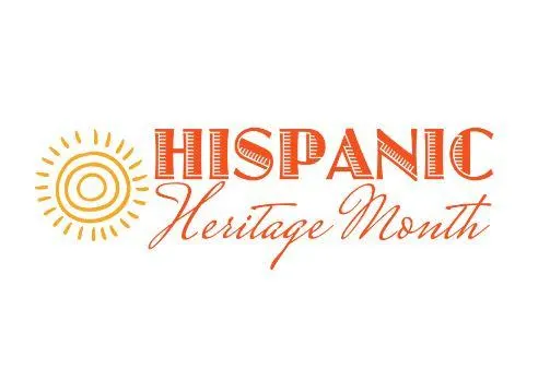 Hispanic Heritage Month: Artist Sonia Romero